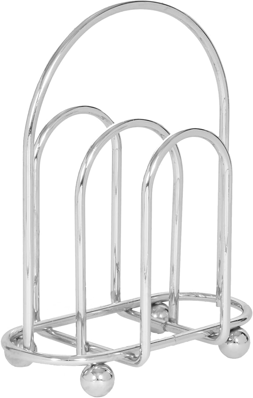 HB Kitchen Napkin Holder