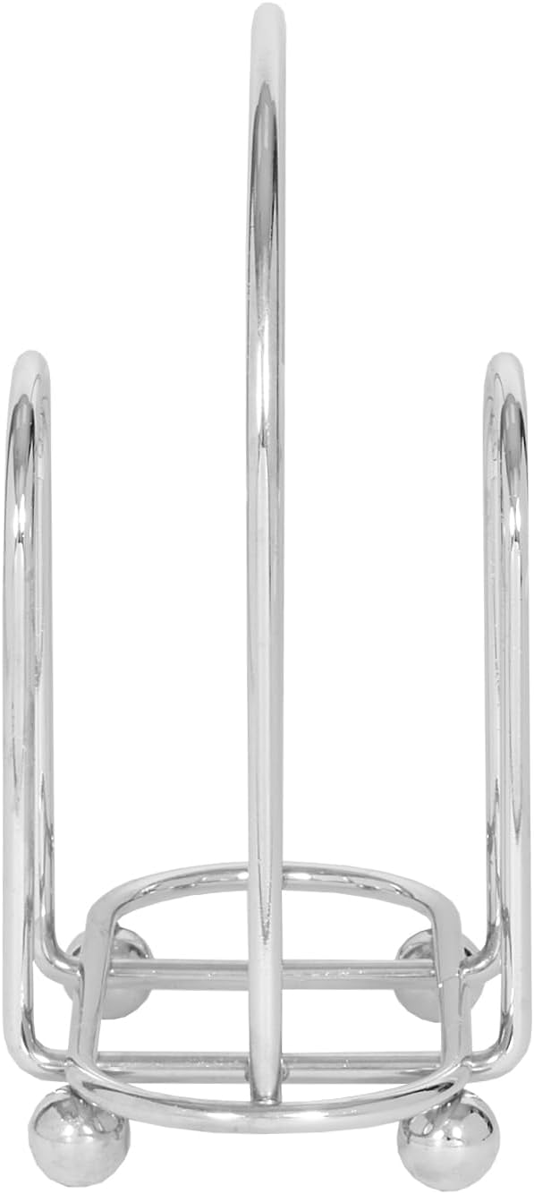 HB Kitchen Napkin Holder