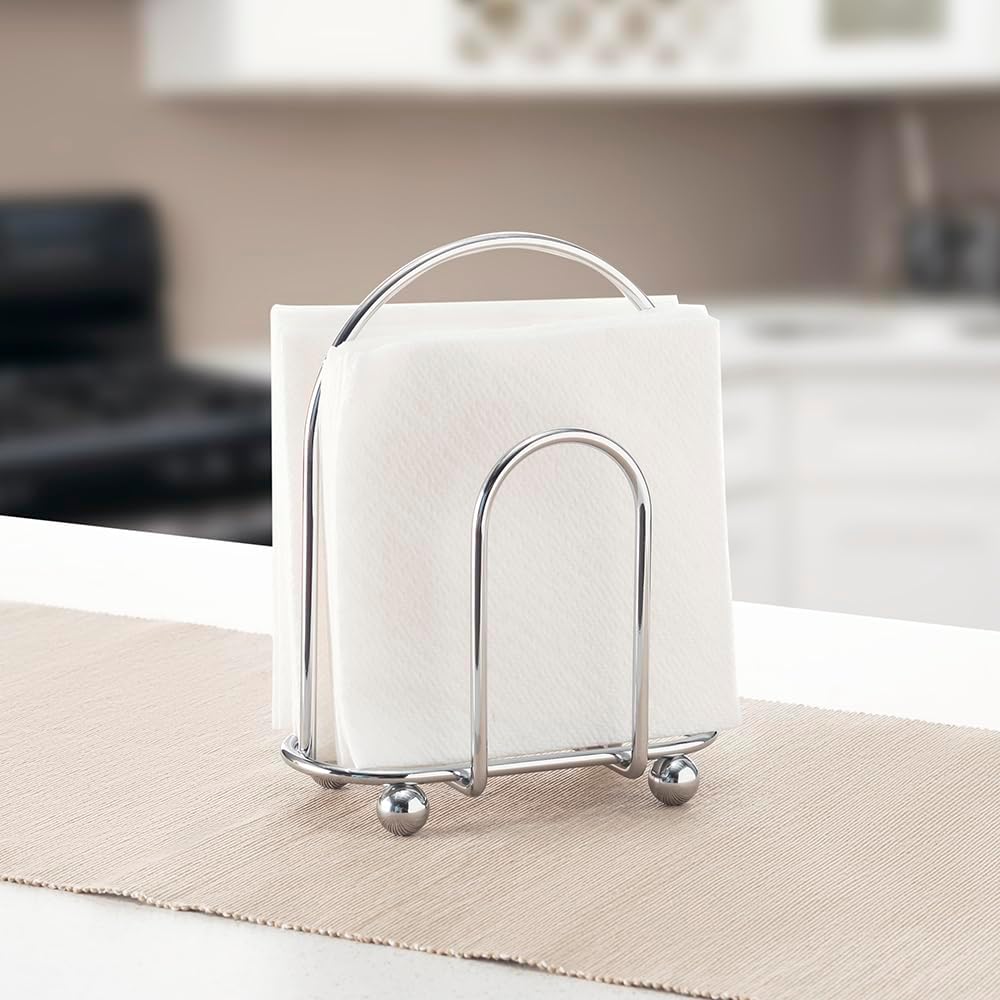 HB Kitchen Napkin Holder