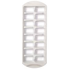 IceTray Stackable Wh