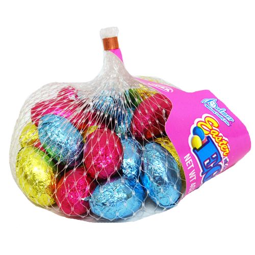 Palmer Pastel Easter Eggs 4oz