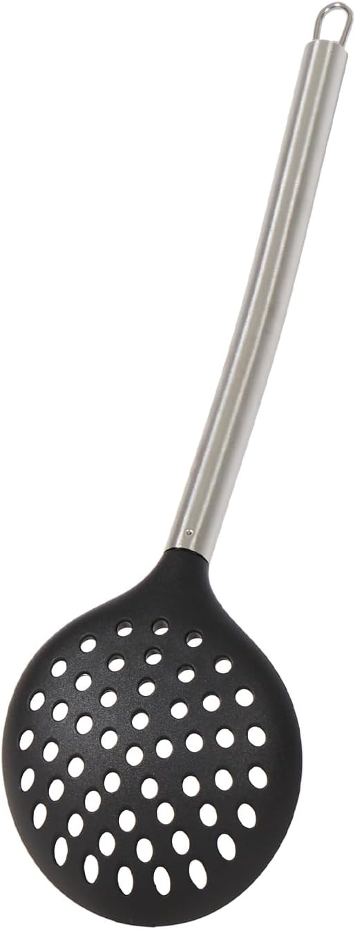 Skimmer SS Black