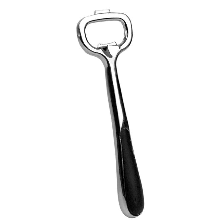 HmBsc Zinc Bottle Opener Nova