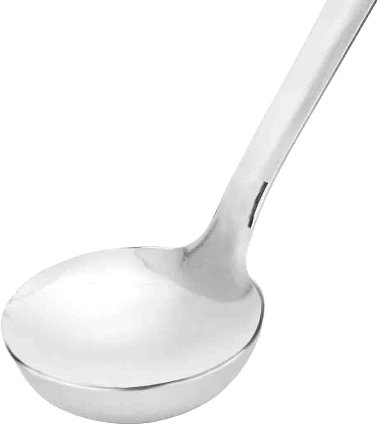 HB Stainless Steel Ladle