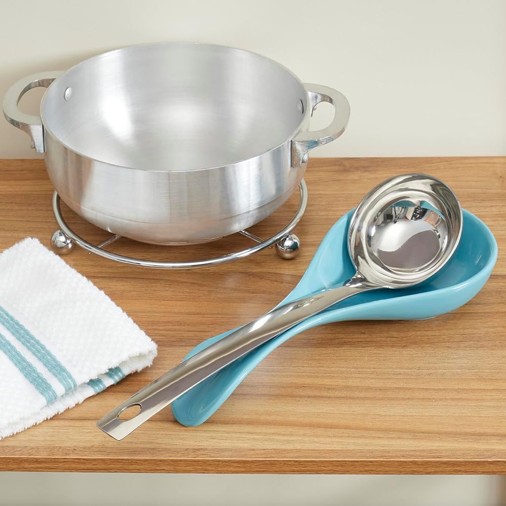 Ladle Aster SS