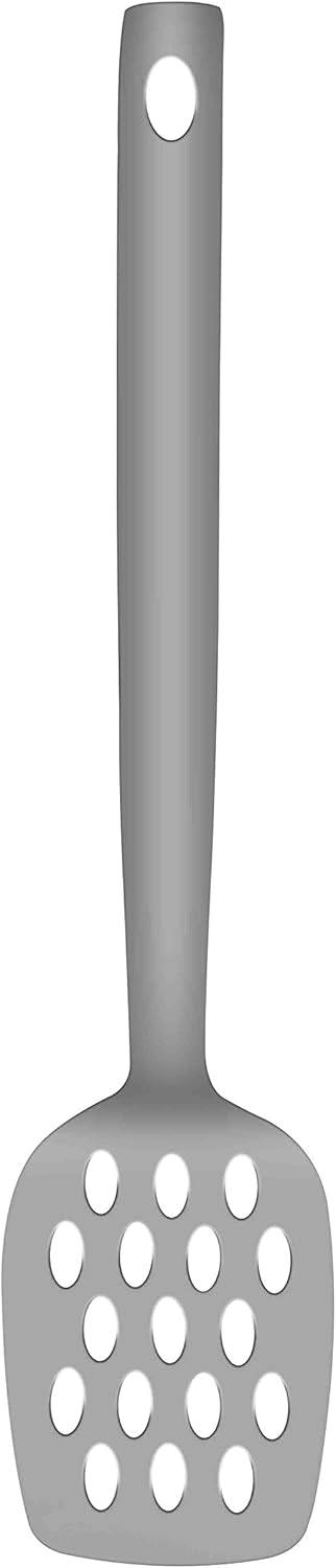 HB Slotted Spatula
