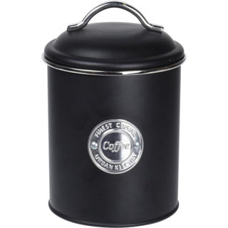 EH Storage Canister Set 3pc