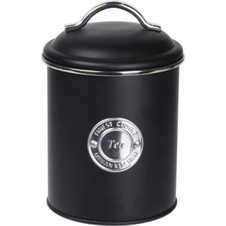 EH Storage Canister Set 3pc