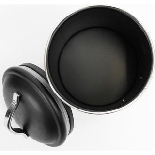 EH Storage Canister Set 3pc