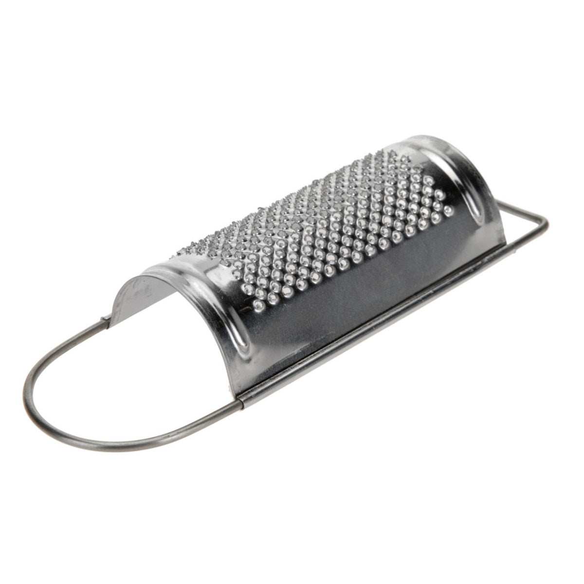 Grater Half Circle SS
