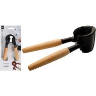 Nutcracker 15cm