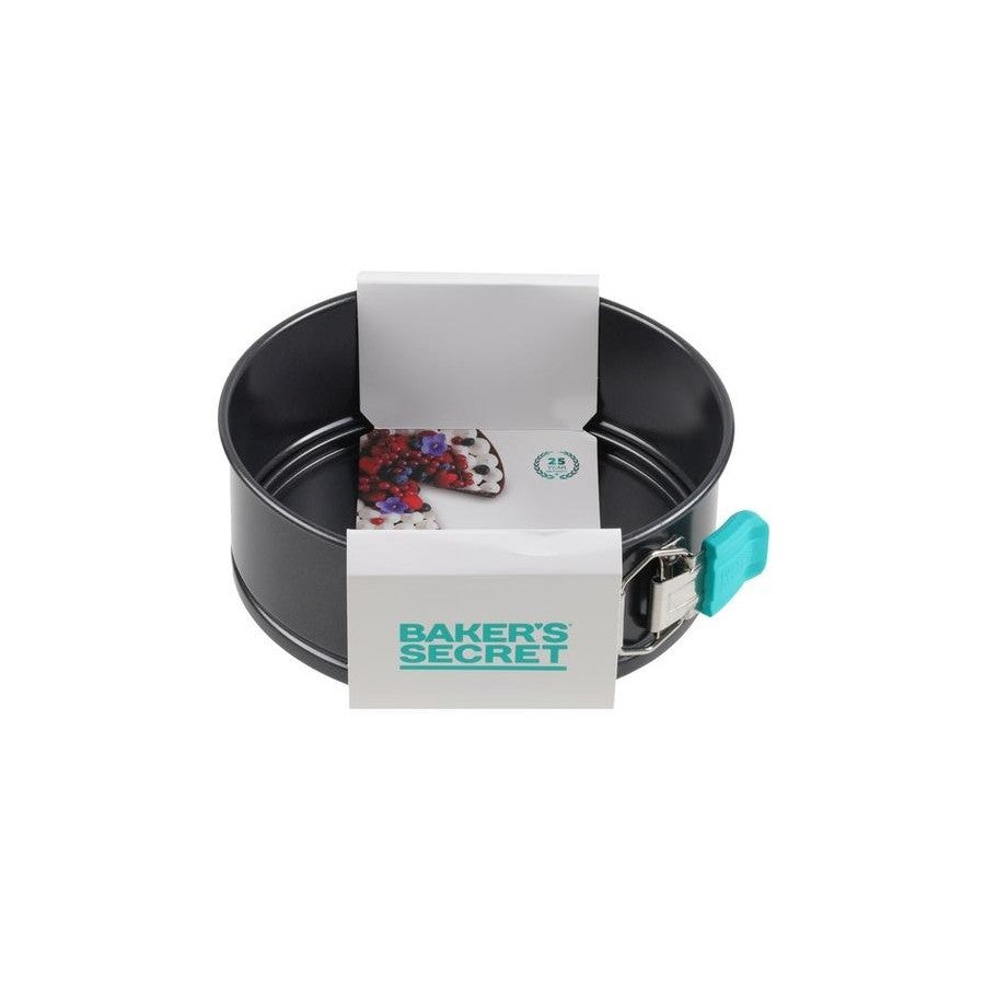 Ess Spring Foam Pan 9in