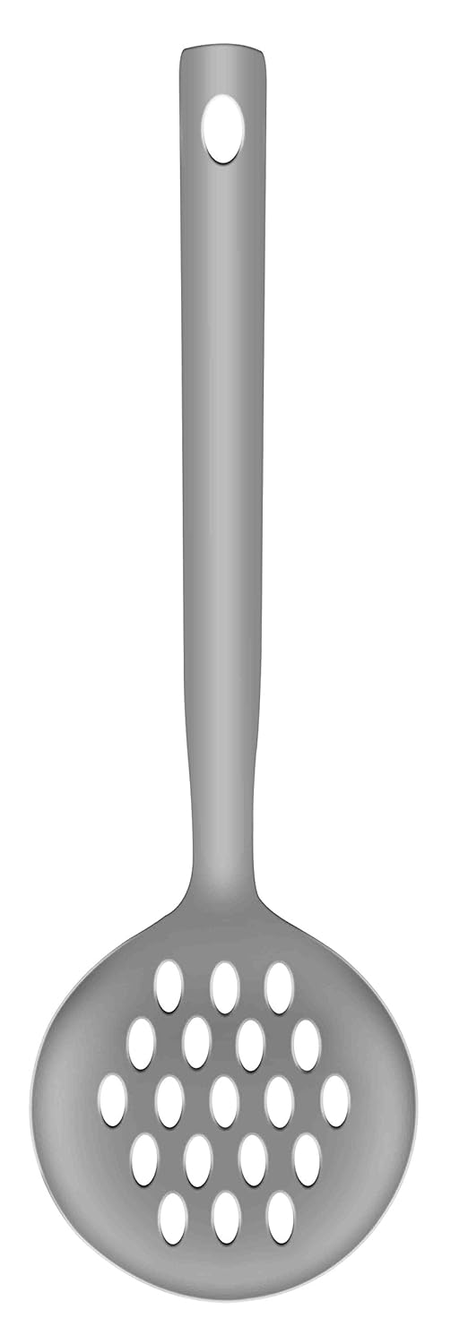 Skimmer Stainless Steel