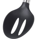 Skimmer Blk 34cm