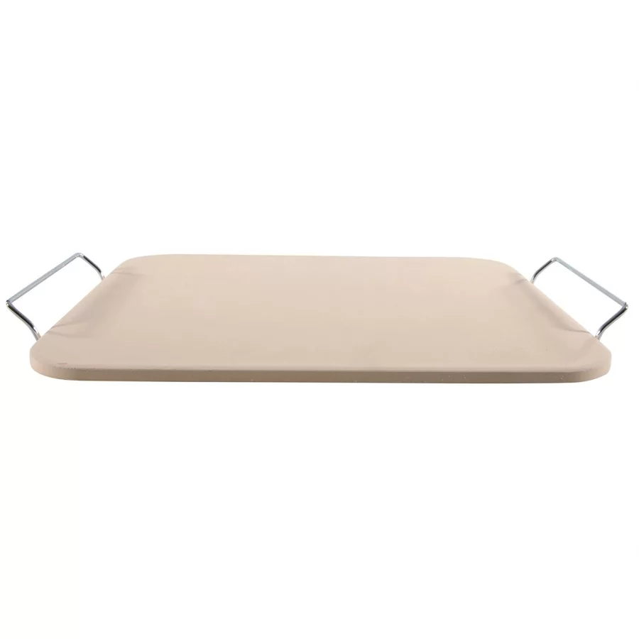 Pizza Stone 30x38cm
