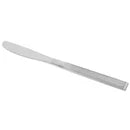 Dinner Knife 4pc Set SS