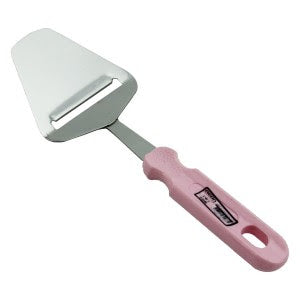 Metal Cheese Slicer