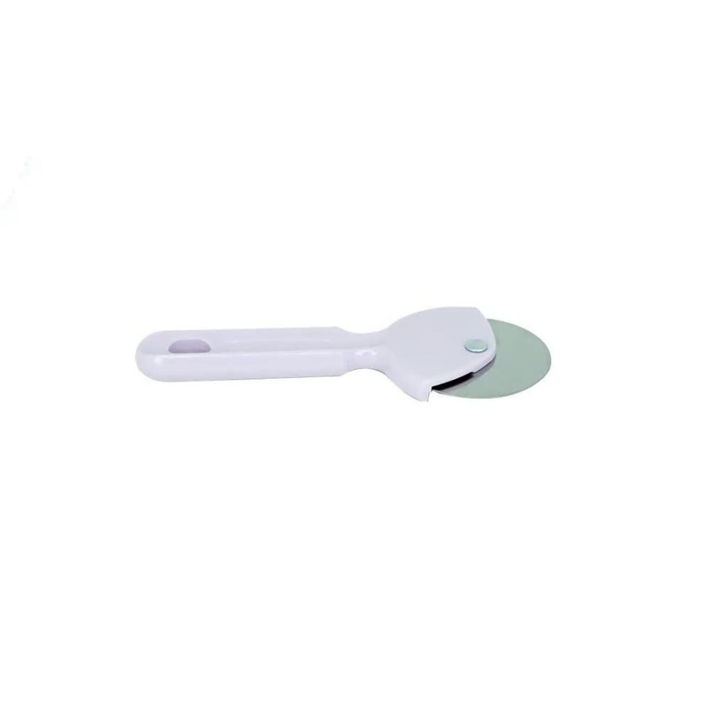 Pizza Cutter