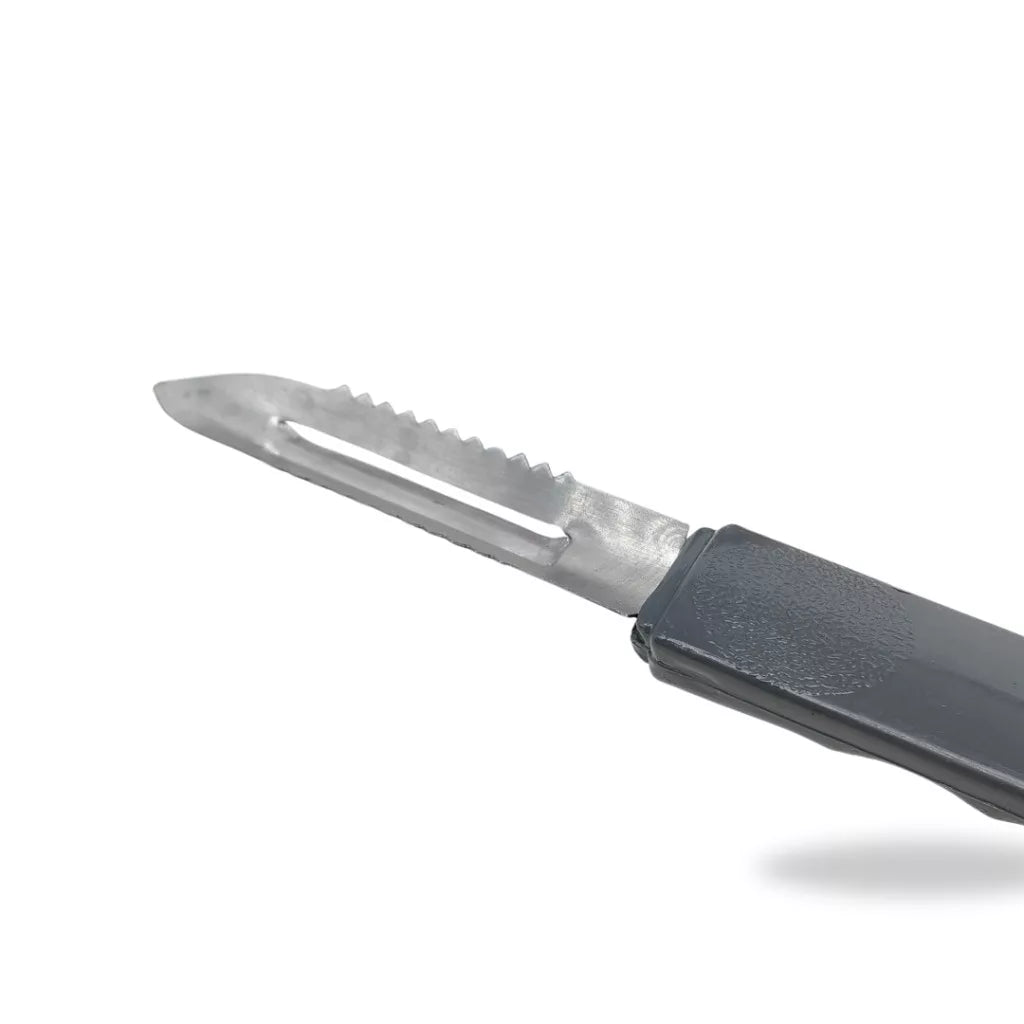 Vegetable Peeler