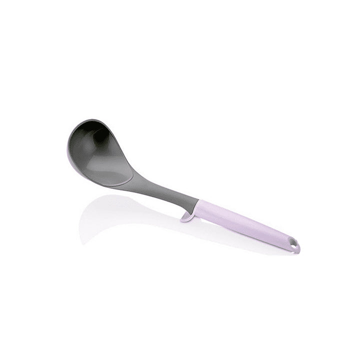Bonita Serving Ladle
