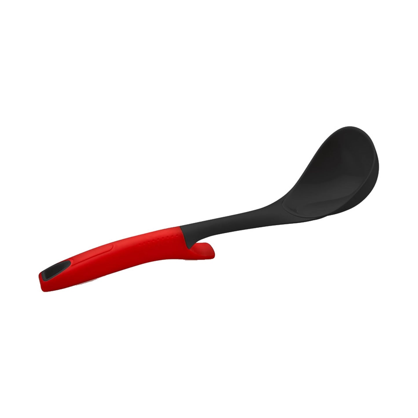Nylon Ladle