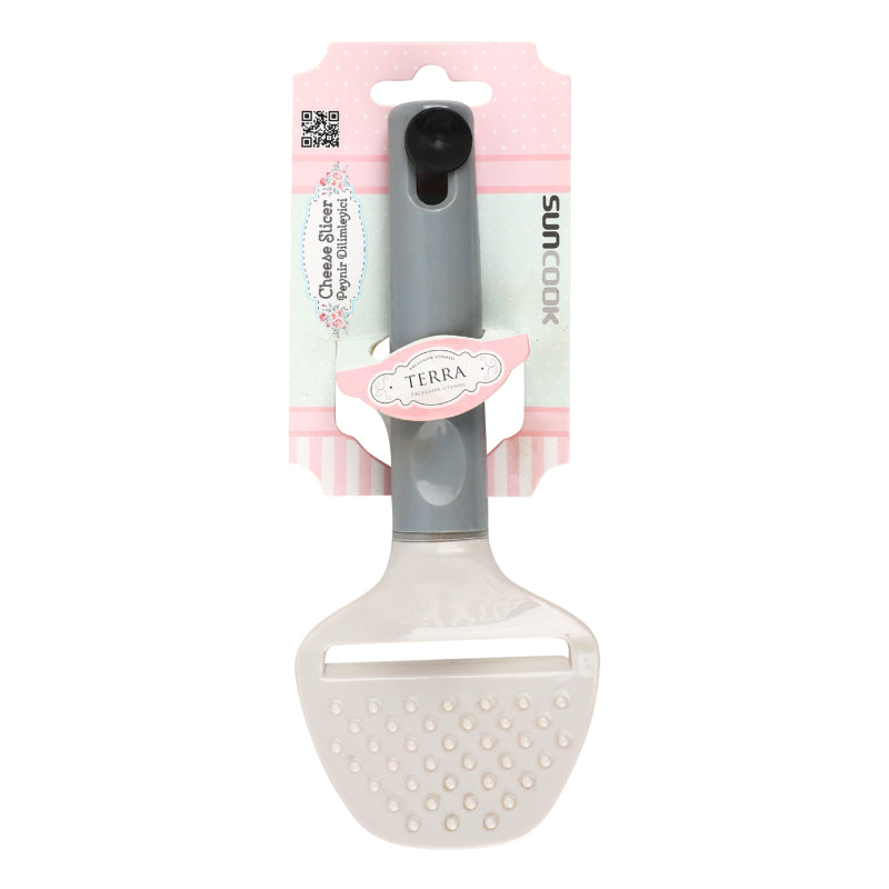Terra Cheese Slicer