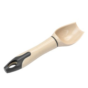 Bonita Ice Cream Scoop Asst