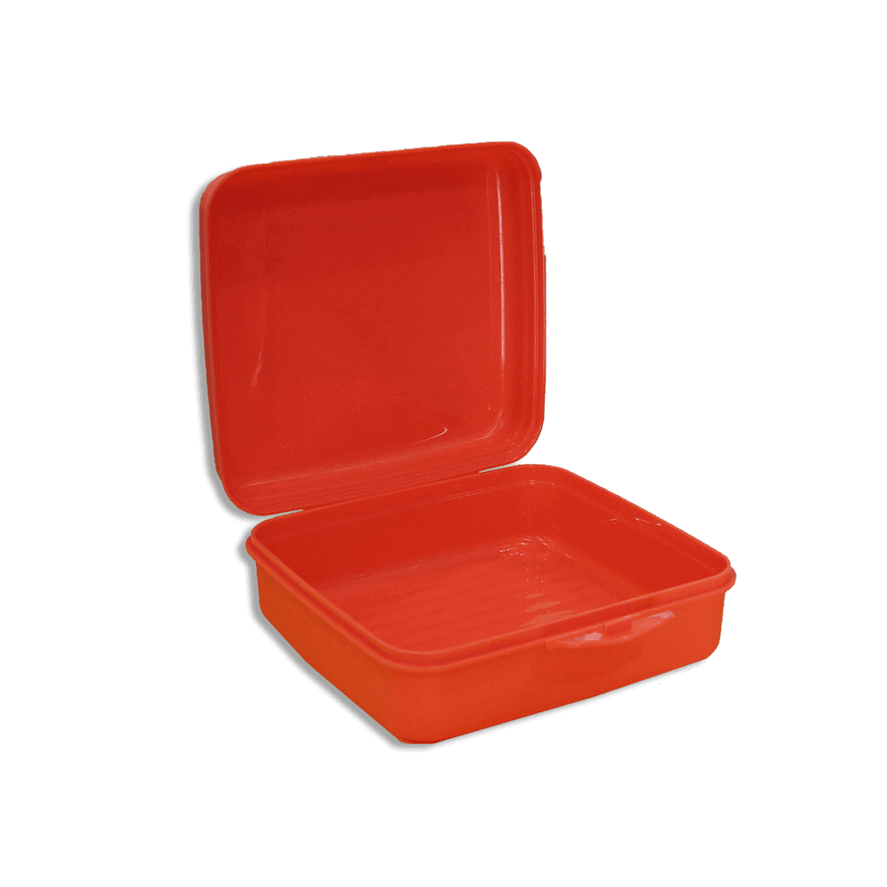 FL Bonito Sandwich Box 6Asst