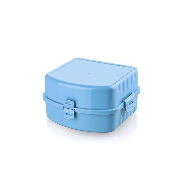 Jolly 2 Section Stor Box 0.8L