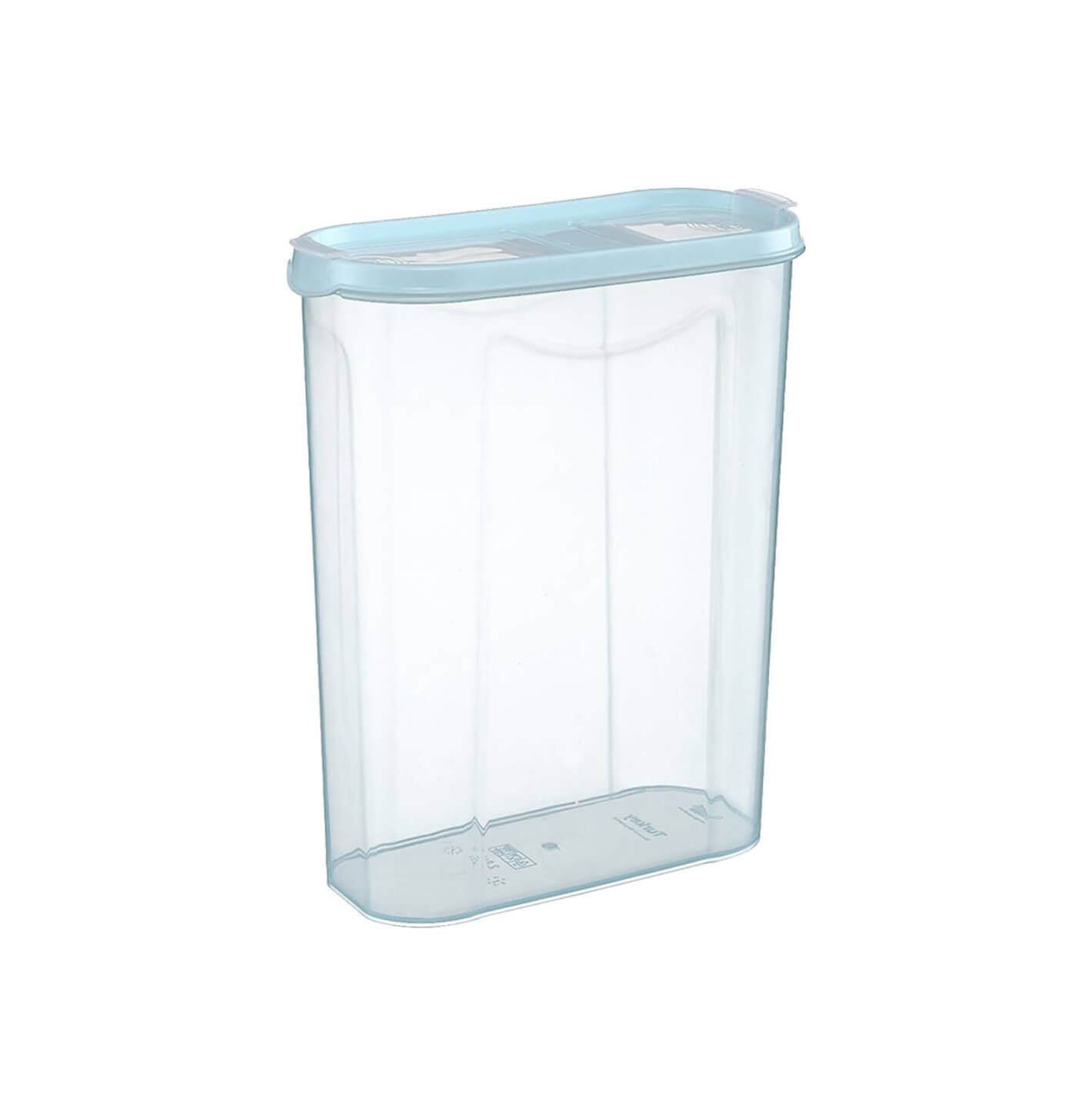 Elegant Dry Food Container Box 4.5L