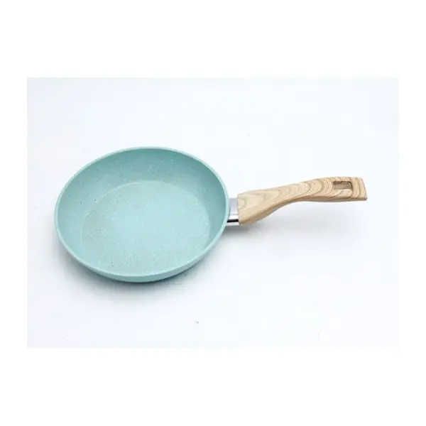 Non-Stick Griddle Sky 11in