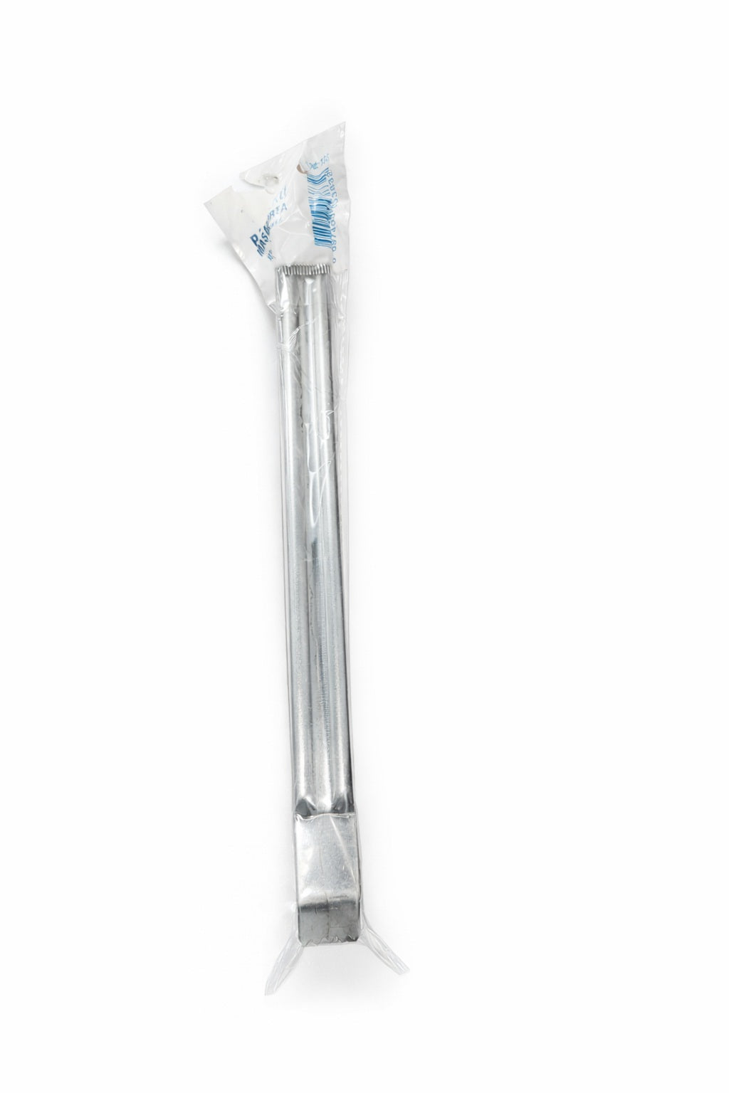 BBQ Metal Tong Sml