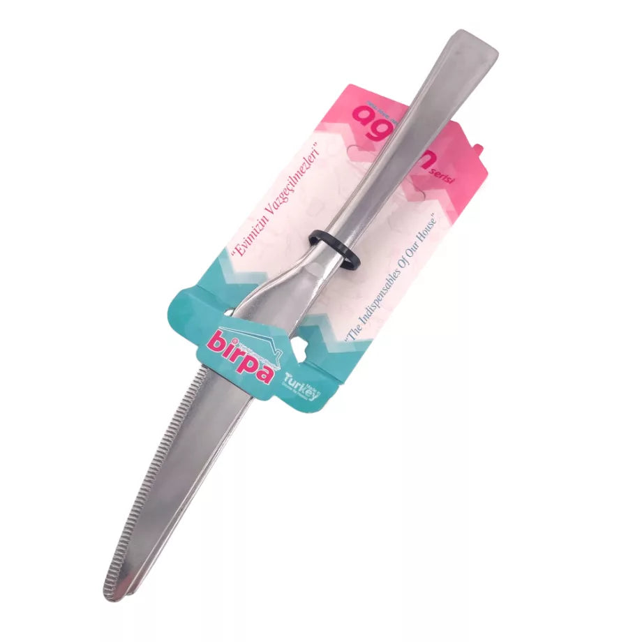 Knives 3pc Set