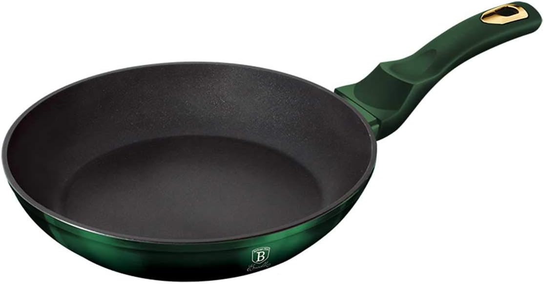 BH Fry/Pan Em/Coll 28cm