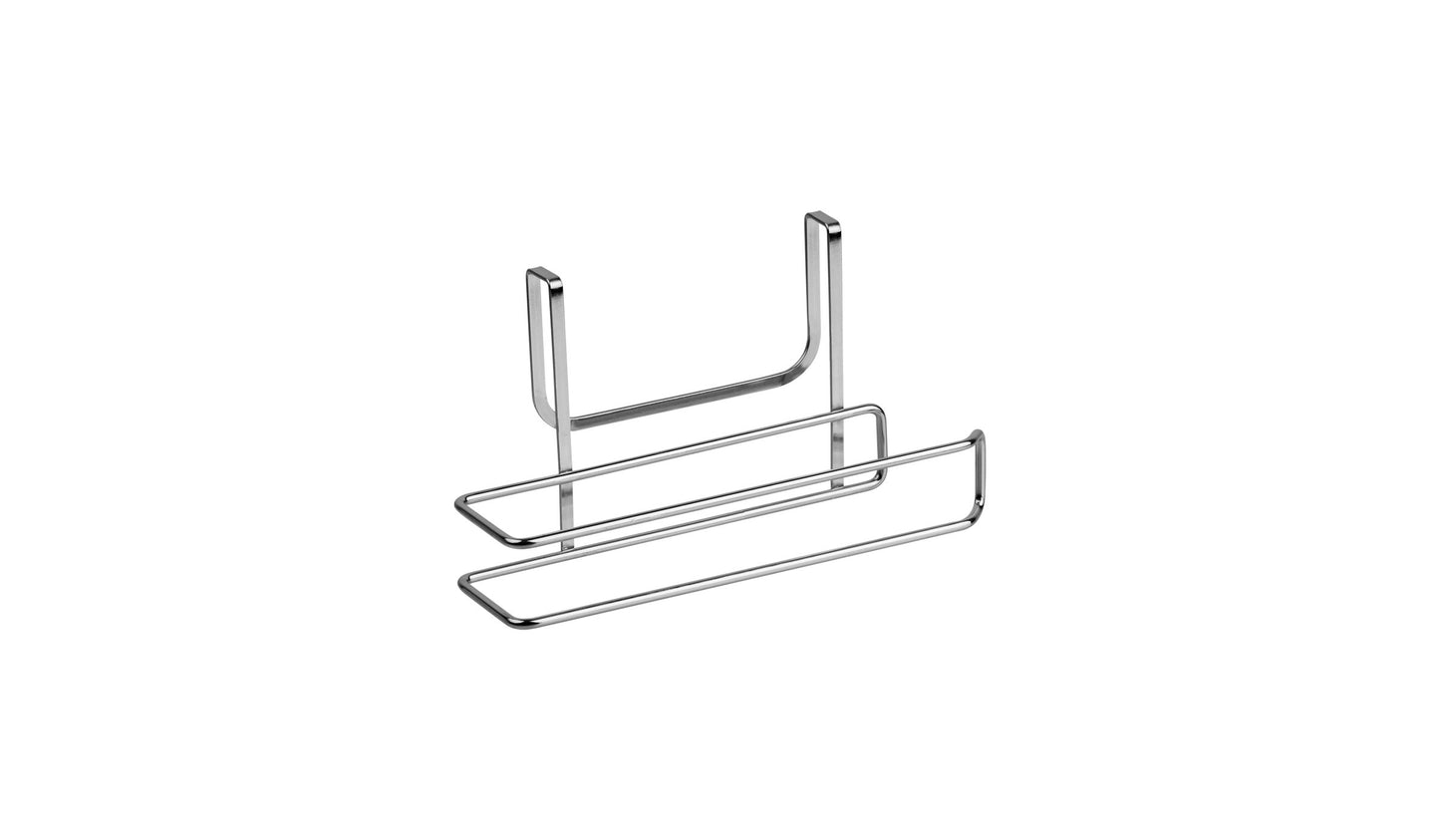 OTD Paper Towel Holder Chrome