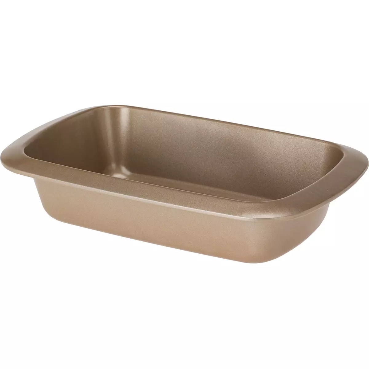 NonStick Loafpan Steel 29x6.3cm