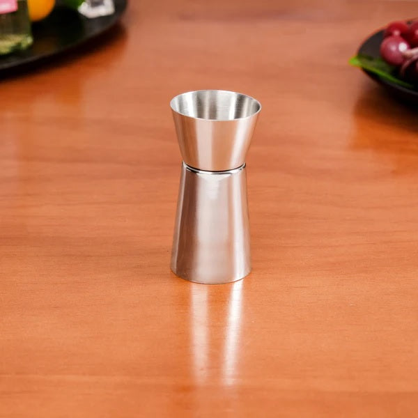 Bar Tot Measuring Cup