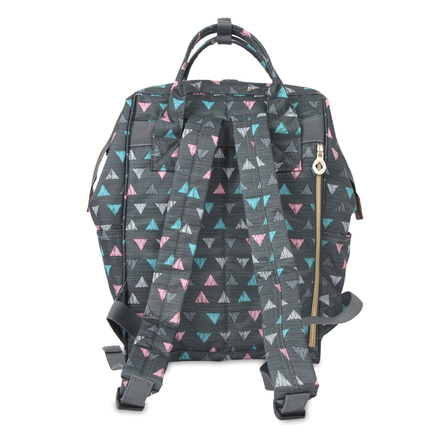 JW Posy 3pc Collection Sprinkle