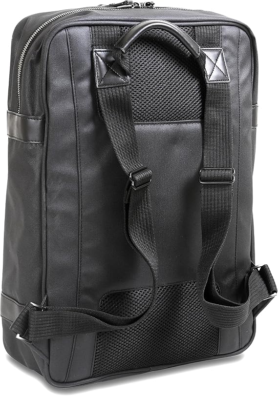 JW Amsterdam Business Backpack