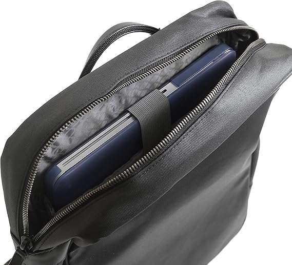 JW Amsterdam Business Backpack