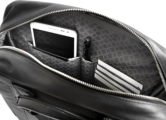 JW Amsterdam Business Backpack