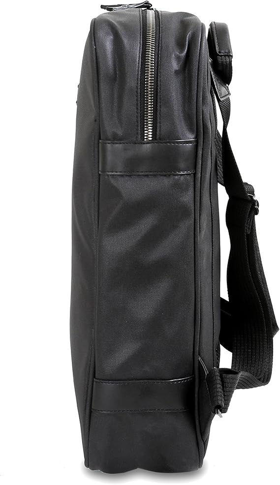 JW Amsterdam Business Backpack