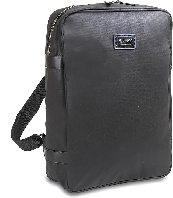 JW Amsterdam Business Backpack