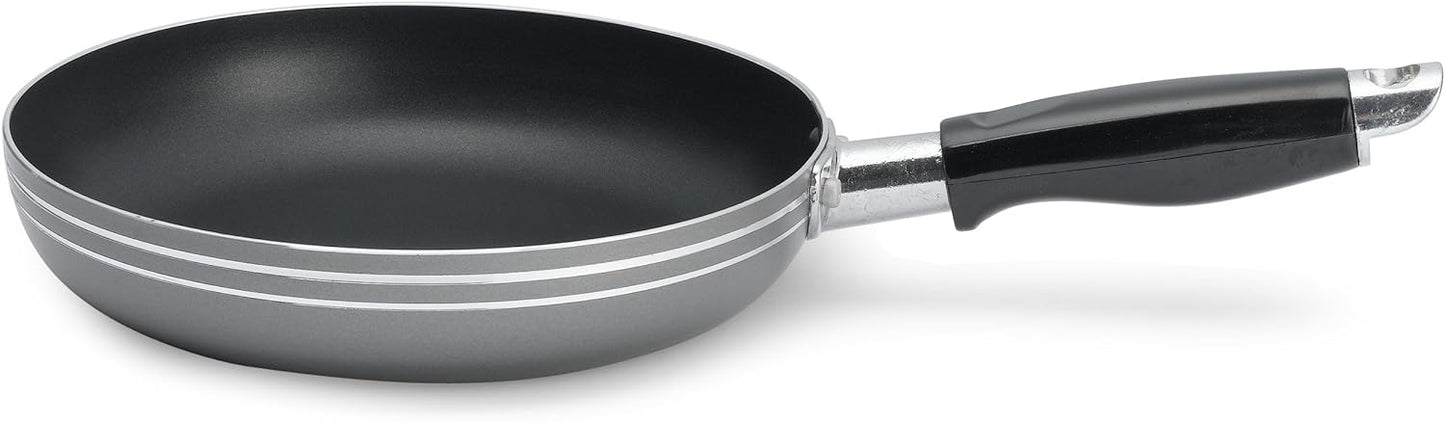 BC Fry Pan 8in Nonstick