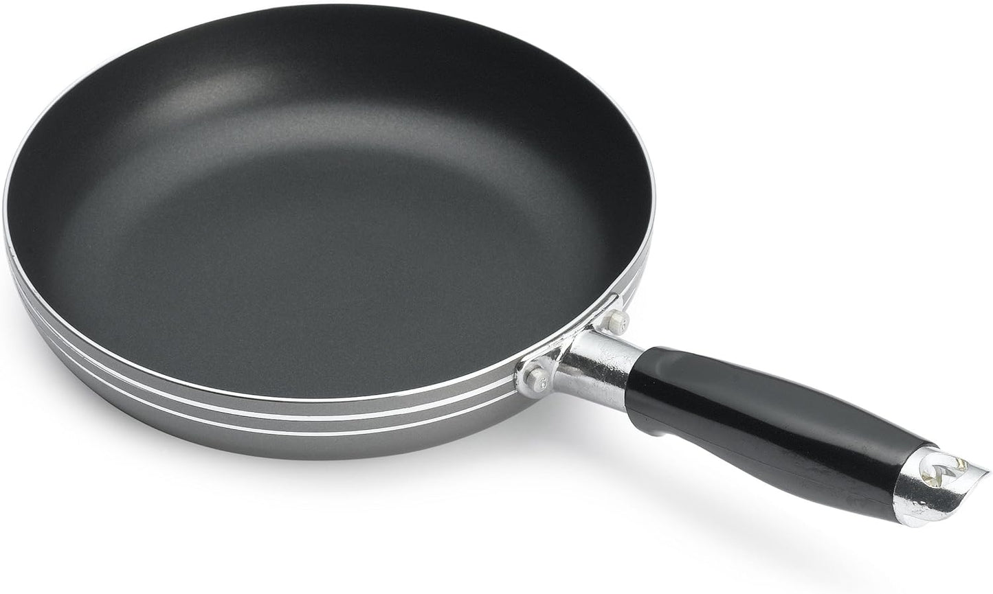 BC Fry Pan 8in Nonstick