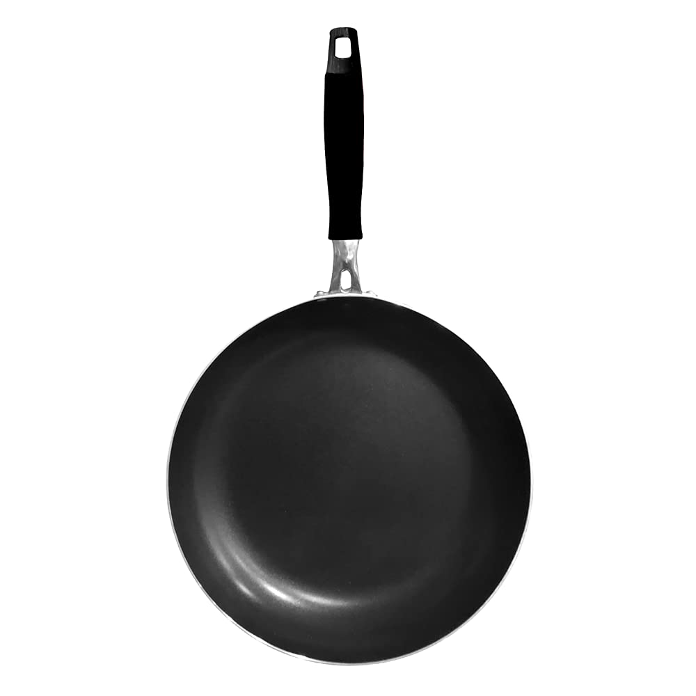 BC Fry Pan 10in Nonstick