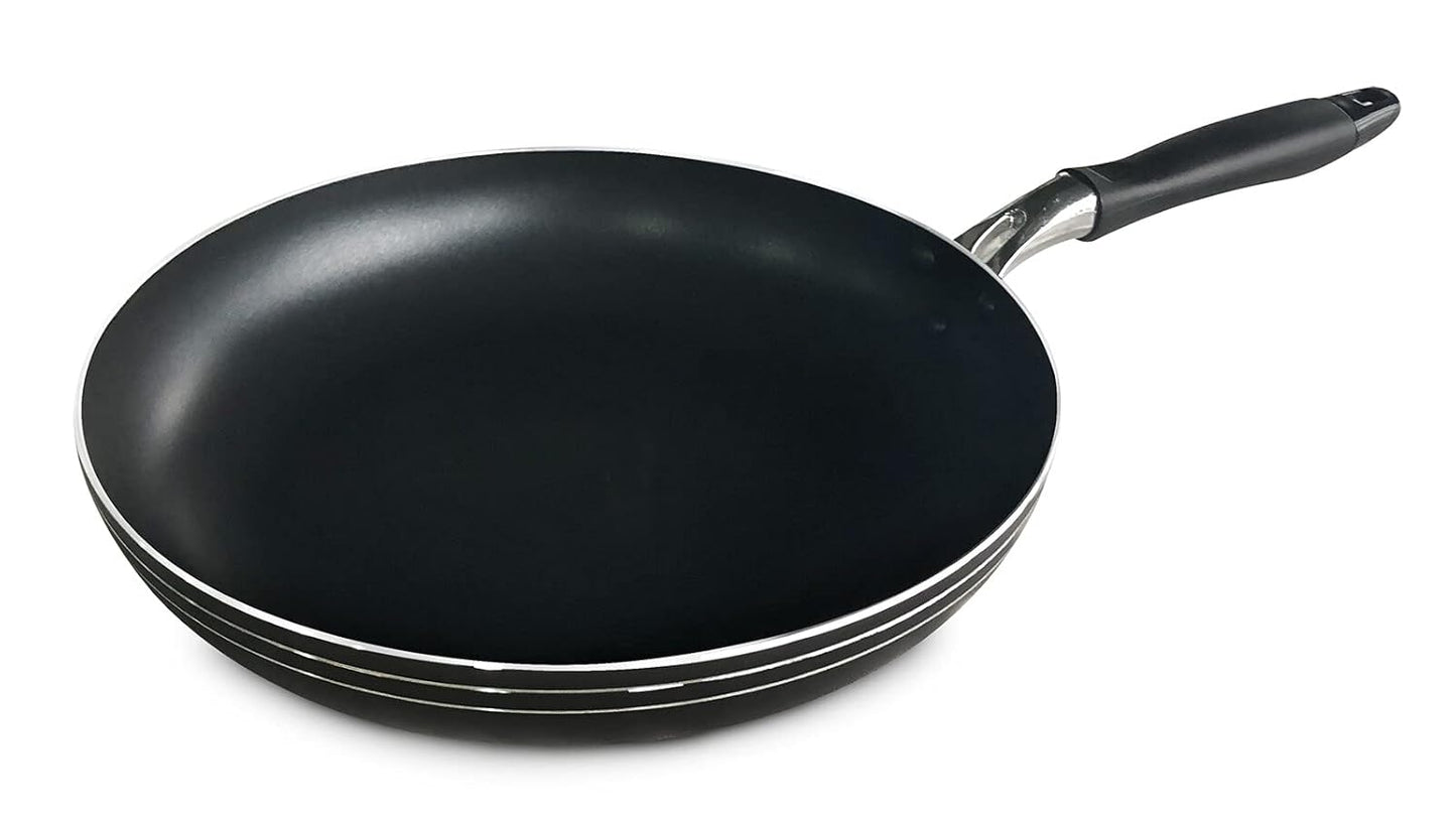 BC Fry Pan 10in Nonstick