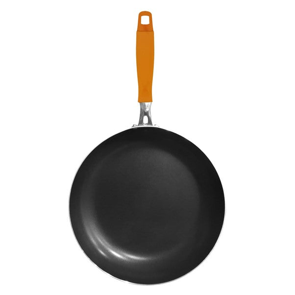 BC Fry Pan 8in Nonstick