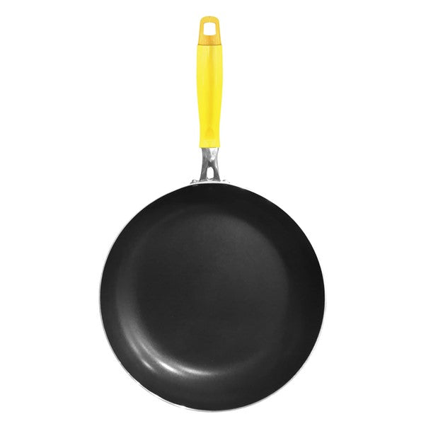 BC Fry Pan 8in Nonstick