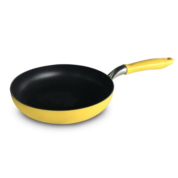 BC Fry Pan 8in Nonstick